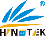 Global Laboratory Equipment Supplier | Hinotek