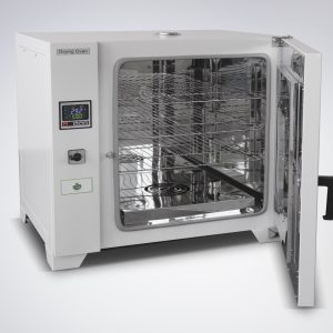 LDO-101-0 Series Forced Air Drying Oven - Image 2