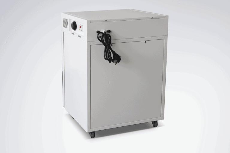 Heating Li Science Lab LI-360 Series Heating Incubator | Accurate Lab Temp Control