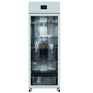 BYDP-450A/BYDP-900A Labware Drying and Preservation Cabinet - Image 2