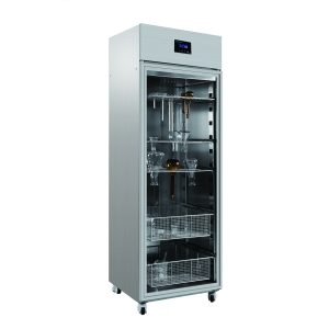 BYDP-450A/BYDP-900A Labware Drying and Preservation Cabinet - Image 3