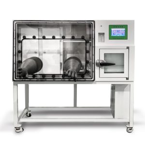 LAI-3T-N Anaerobic Incubator
