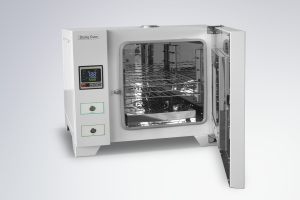 Horno de secado a temperatura constante LDO-300 Seires - Image 2