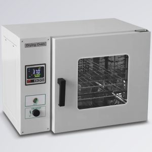 LDO-101-0 Series Forced Air Drying Oven - Image 4