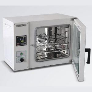 LDO-101-0 Series Forced Air Drying Oven - Image 3