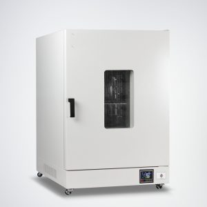 LDO-101-0 Series Forced Air Drying Oven - Image 5