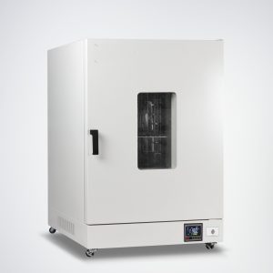 LDO-101-0 Series Forced Air Drying Oven - Image 6