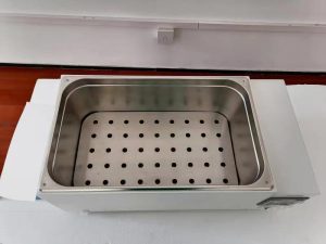 LTT-600 Series Water Bath - Image 4
