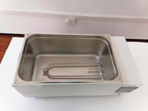 LTT-600 Series Water Bath - Image 5