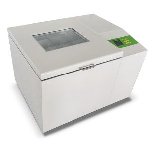 LYZ-103B Series Shaking Incubator（Benchtop） - Image 4