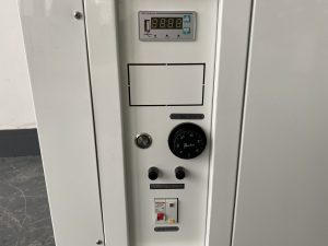 LBI-175-N Series  Cooling Incubator(Fluorine free) - Image 2