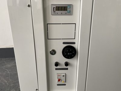 LBI-175-N Series  Cooling Incubator(Fluorine free)