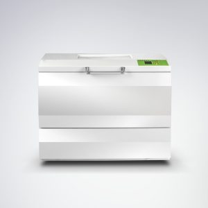 LYZ-211B/ LYZ-211C Horizontal Shaking Incubators - Image 3