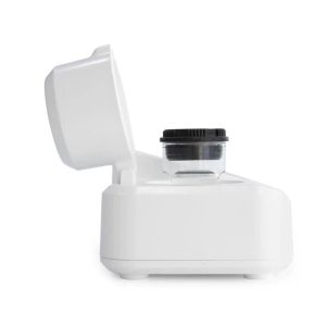 LH-C10F Residual Chlorine Tester - Image 2