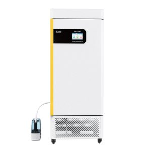 TP-R420C/TP-R1000C Intelligent Artificial Climate Chamber - Image 5