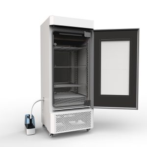 TP-R420C/TP-R1000C Intelligent Artificial Climate Chamber - Image 2