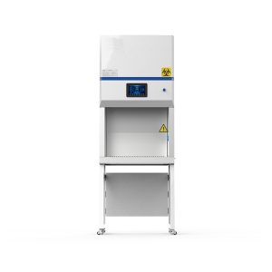 11231BBC86-Pro Class II Biological Safety Cabinet - Image 4