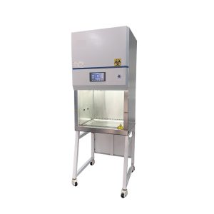 11231BBC86-Pro Class II Biological Safety Cabinet - Image 2