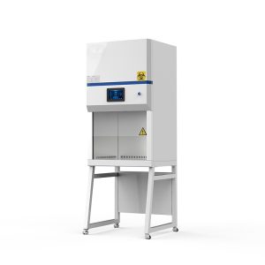 11231BBC86-Pro Class II Biological Safety Cabinet - Image 3