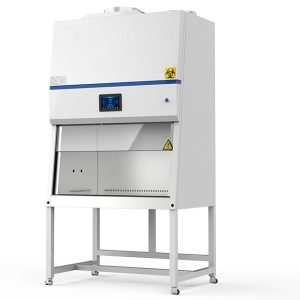 BSC-1100IIB2-Pro Series Biological Safety Cabinet (Class II B2) - Image 2