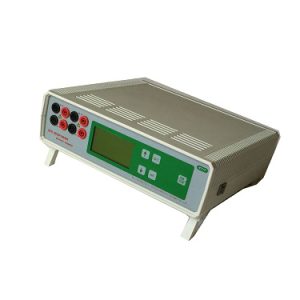 HT-ECP3000 Electrophoresis Power Supply