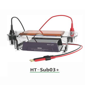 HT-Sub03/HT-Sub03+ Agarose Gel-Cell - Image 2