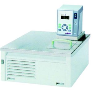 MPE-20C Heating & Cooling Circulating Bath