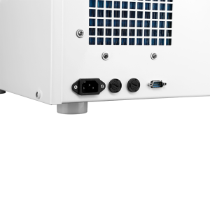 Foster 8L/Foster 12L Steam Sterilizer-Foster - Image 5