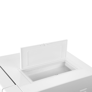 Foster 8L/Foster 12L Steam Sterilizer-Foster - Image 6