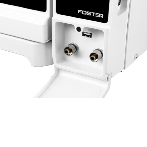 Foster 8L/Foster 12L Steam Sterilizer-Foster - Image 7