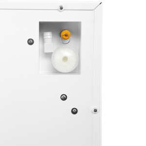 Foster 8L/Foster 12L Steam Sterilizer-Foster - Image 8