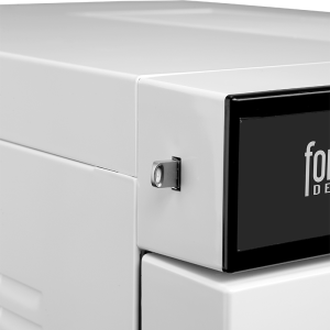Foster Plus 17L/Foster Plus 22L Steam Sterilizer - Image 5