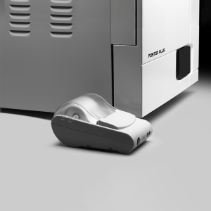 Foster Plus 17L/Foster Plus 22L Steam Sterilizer - Image 7