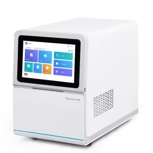 Esan-Gene 496/496A Real-time PCR System
