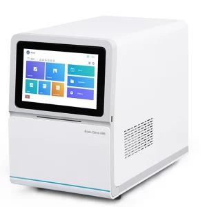 Esan-Gene696/696A Real-time PCR System