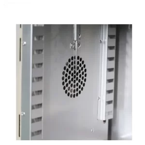 101-43F Series Horizontal Drying Oven (Anti-Corrosive Type) - Image 3