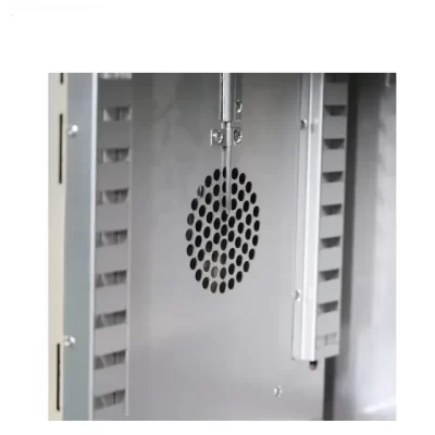 101-43F Series Horizontal Drying Oven (Anti-Corrosive Type)