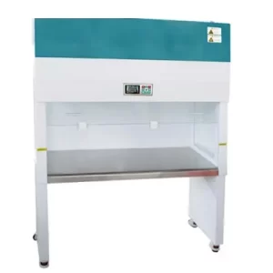 CJ-1DII Series Laminar Flow Cabinet