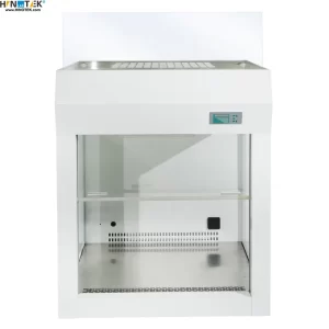 CJ-1DZ Laminar Flow Cabinet (Desktop Type) - Image 2