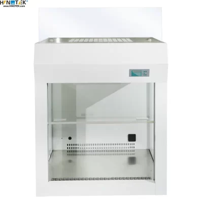 CJ-1DZ Laminar Flow Cabinet (Desktop Type)