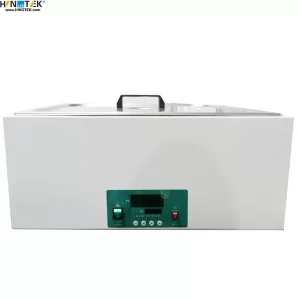 DK-98-IVL Water Bath (62L)