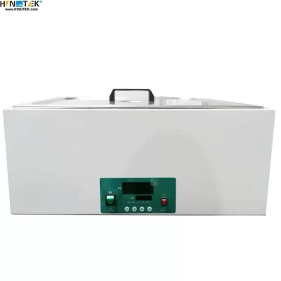 DK-98-IVL Water Bath (62L)