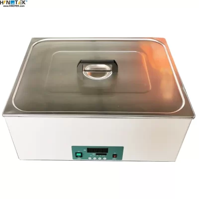 DK-98-IVL Water Bath (62L)
