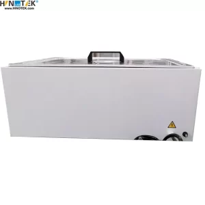 DK-98-IVL Water Bath (62L) - Image 2