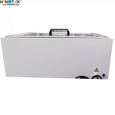 DK-98-IVL Water Bath (62L)