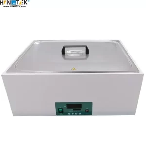 DK-98-IVL Water Bath (62L) - Image 4