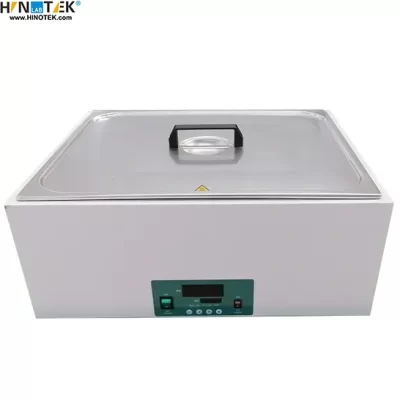 DK-98-IVL Water Bath (62L)