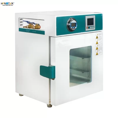 DZ-1BIV Series Precision Vacuum Drying Oven