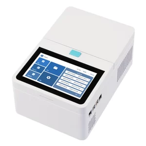 Esan-Gene164 Real-time PCR System