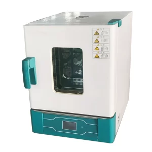 FDS-30BE/FDS-65BE Drying Sterilizer